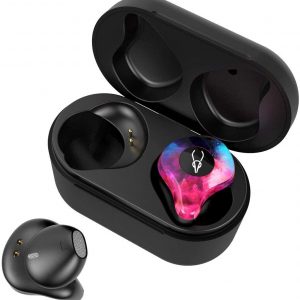 Sabbat X12 Pro 3D Clear Sound True Wireless Earbuds